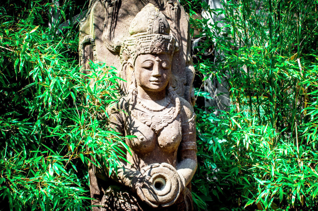 精神世界・思想