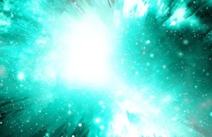 ヒーリングエネルギー