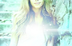 ハートチャクラのヒーリングエネルギー