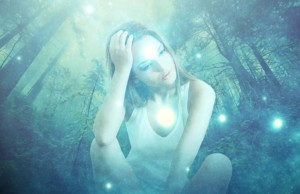 ヒーラーになる