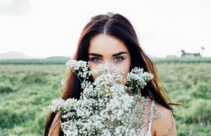 あらゆる良い心がヒーリング