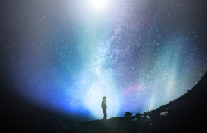 ハイヤーセルフの究極