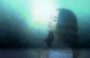 潜在意識と瞑想