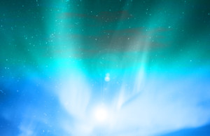 ハイヤーセルフと潜在意識