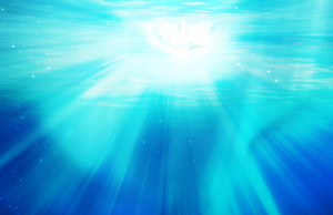 ハイヤーセルフと瞑想