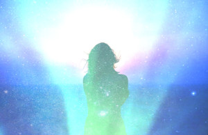 チャクラを開くと