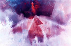 パワーストーン