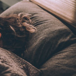 眠気