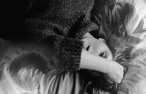 新型コロナウィルス