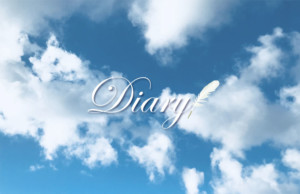 スピリチュアルブログ