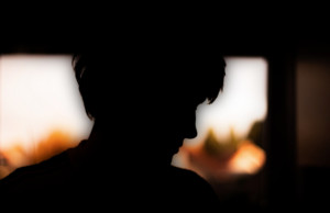 元彼が夢に出てきた