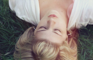 グラウンディングの本質は地球との絆