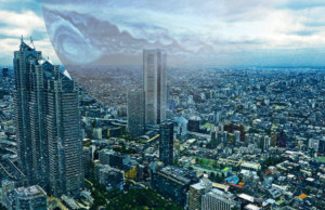 2022年はスピリチュアル的にどんな年？