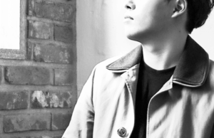 モテる男のオーラ