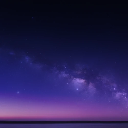 新月はあたらしいサイクルへの生まれ変わり