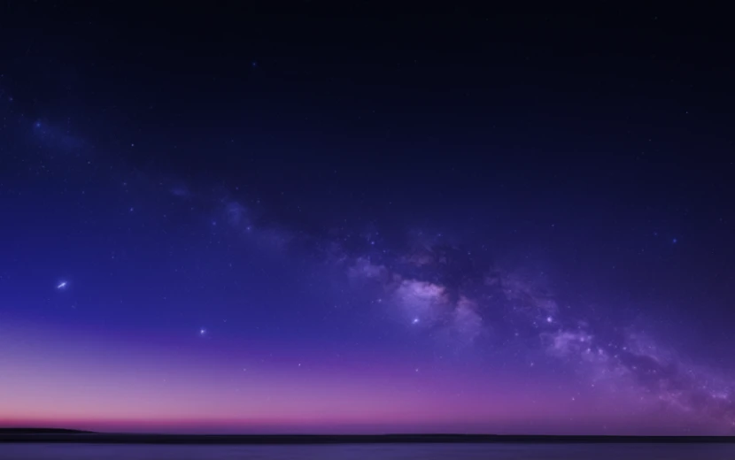 新月はあたらしいサイクルへの生まれ変わり