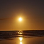 早死にする人 スピリチュアル｜良い人が早く逝く理由と、魂のプランという視点